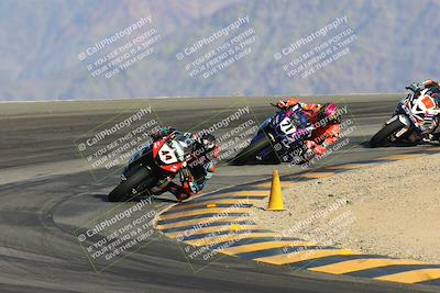 media/Nov-16-2024-CVMA (Sat) [[0e4bb1f32f]]/Race 8-Supersport Middleweight/